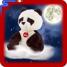 COCCOLI SCALDA SOGNI TRUDI