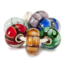 MODA Trollbeads Set