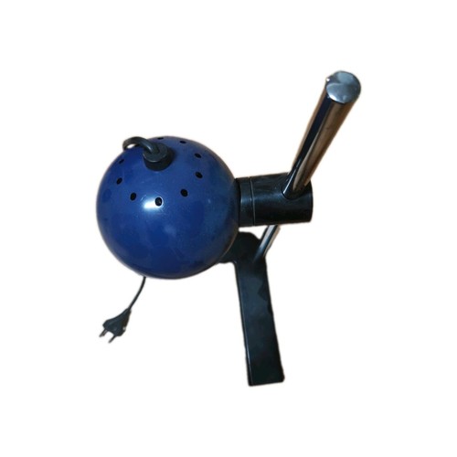 Lampada tavolo manade - lampada, samp