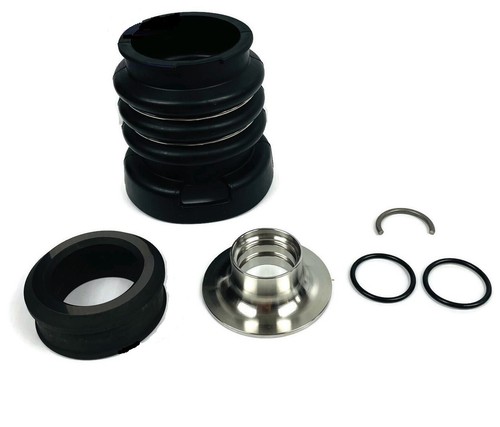 Kit revisione trasmissione - kit,