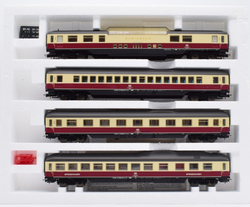Lima 148753k set di - h0,