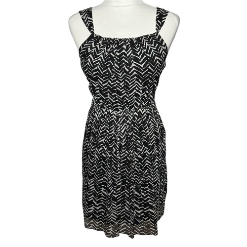 Abito burberry brit stampato - brit,