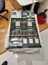 server dell poweredge r620