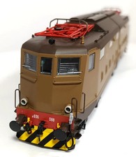 ACME 60432 Locomotiva FS