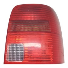 STOP FANALE POSTERIORE DESTRO