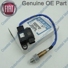 Adatto per Fiat Ducato Sensore