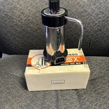 Macchina da caffè espresso