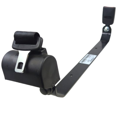 Kit cinture sicurezza fisse - cinture, di