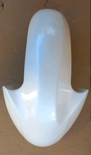 Parafango Suzuki Burgman 650 