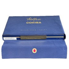 Weller By Cohiba 2024 Limited