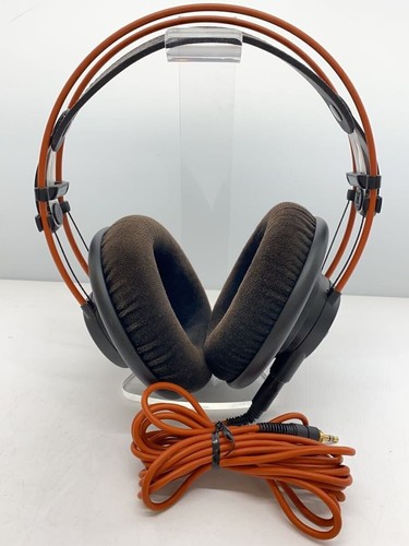 Akg k712 pro open air - k712,