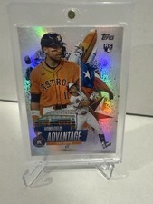 2025 Topps Update Series -