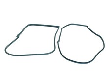 Mini One R56 Door Perimeter