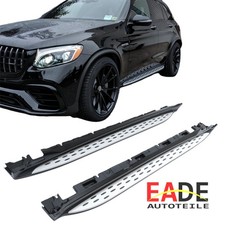 PEDANE ATTACCO LATERALE PEDANA