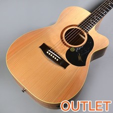 MATON PERFORMER NAT