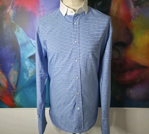 Camicia ralph lauren purple - camicia,