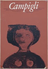 Poster Manifesto - Massimo