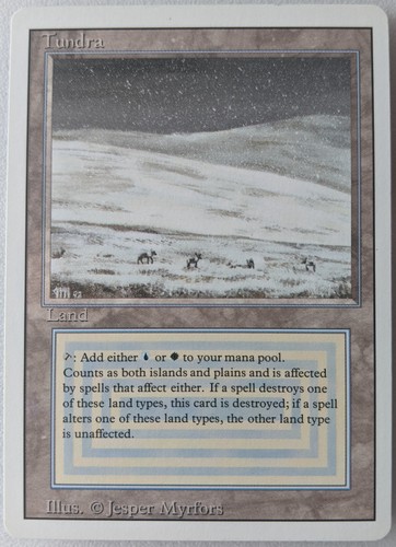 Mtg carta magica inglese near - mtg,