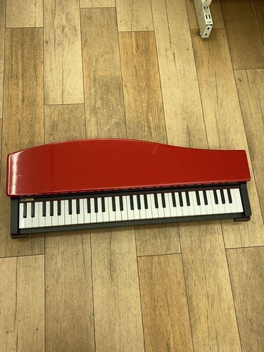Korg pianoforte elettronico - korg,