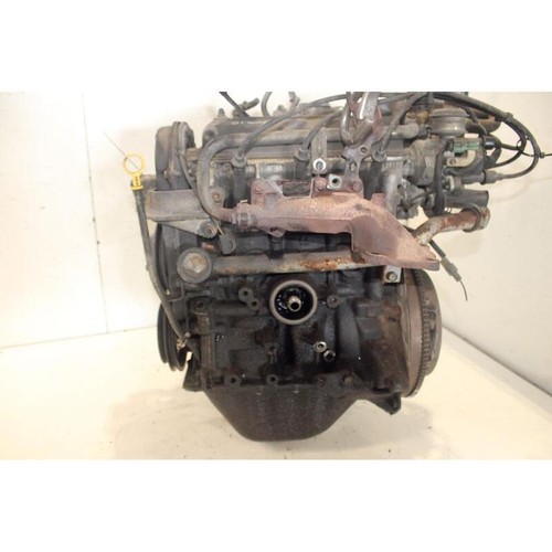 Motore compl daihatsuef - motore, compl.