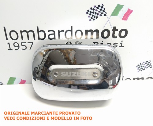 Coperchio copri filtro - copri,