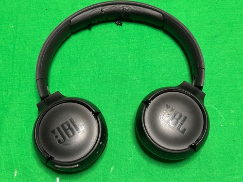 Jbl tune 500bt cuffie - jbl,
