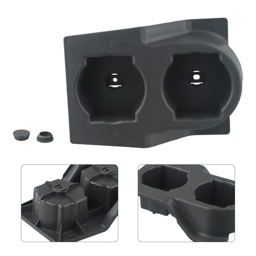Contenitore porta tazza 1pc - tazza,