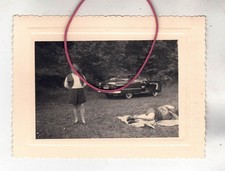 FOTO FOTO AUTO AUTOMOBILI