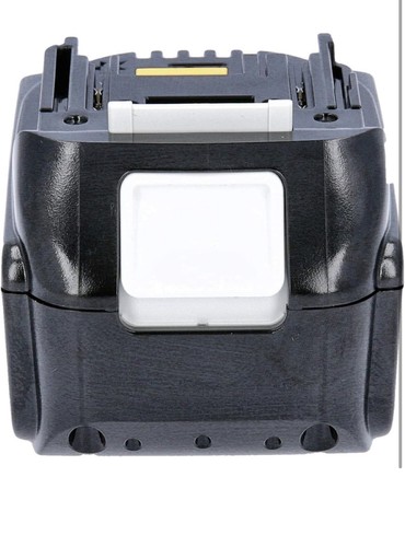 Batteria makita 18v 6ah - batteria,