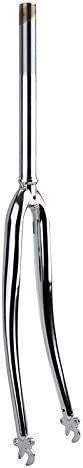 Sunlite road 700c forcella - road,