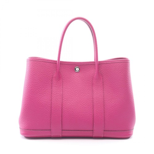 Hermes garden party tpm borsa - hermes,