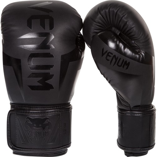 Guantoni boxe venum - da, elite