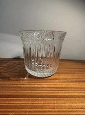 Secchiello Ghiaccio Vintage in