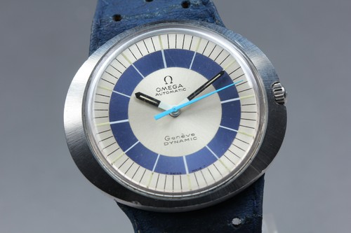 Near mint vintage - mint,