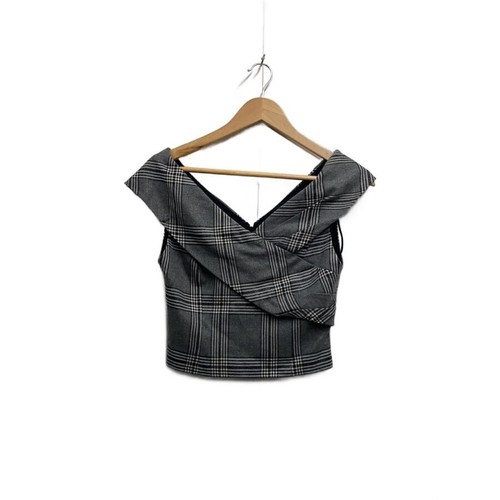 Giubbotto donna alice - donna,