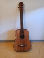 Chitarra Fender ideale per