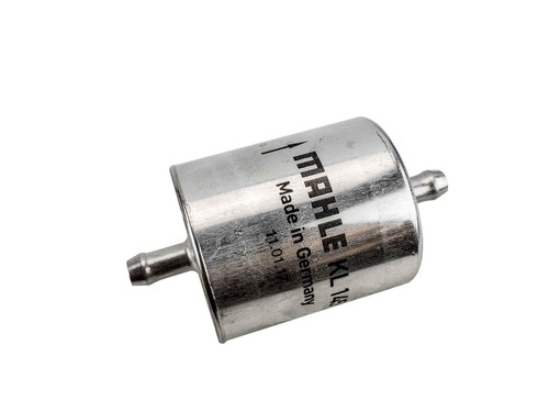 Filtro carburante filtro