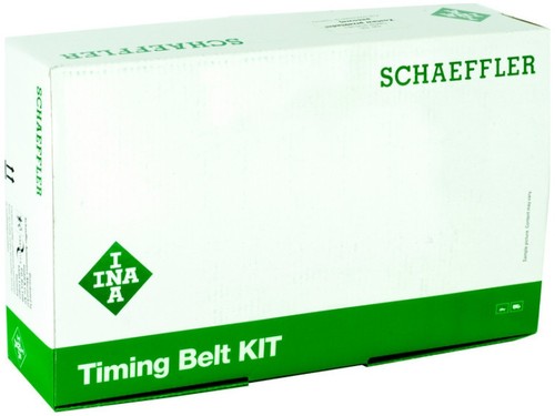 Kit catena per - catena, v