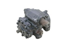 Mercedes W124 W201 190E 190D