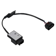 Centralina pompa carburante