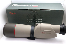 639 Kowa Prominar TSN-664