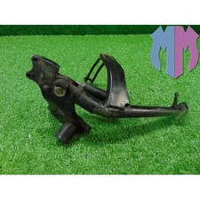 Cavalletto laterale Moto Guzzi Norge 1200 2006 2010