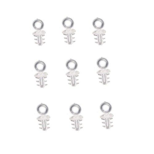 Super idee 100 ganci per - super,
