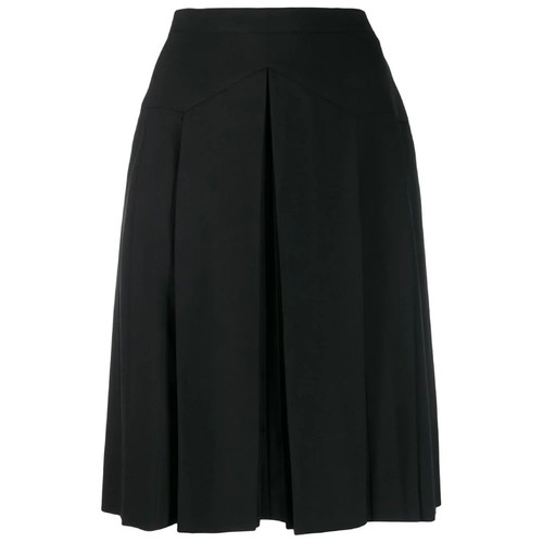 Chanel a7017 gonna donna - a7017,