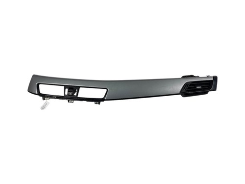 Rivestimento cruscotto per bmw - cruscotto,
