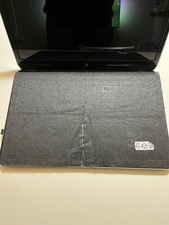 Notebook HP 17" Intel Core i5