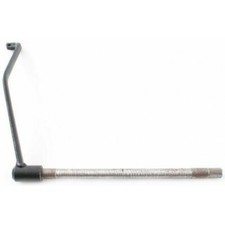 Pedalina cambio Moto Morini