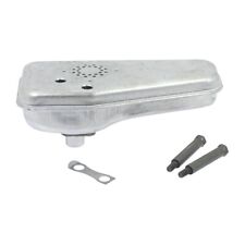 394644 - 692307 MARMITTA