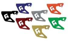 PROTEZIONE CORONA ACCOSSATO