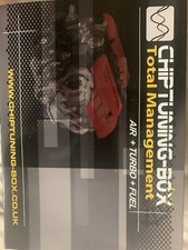 Modulo Chiptuning digitale Audi A5 TDI 170 PS, Centralina Aggiuntiva Turbo+rail